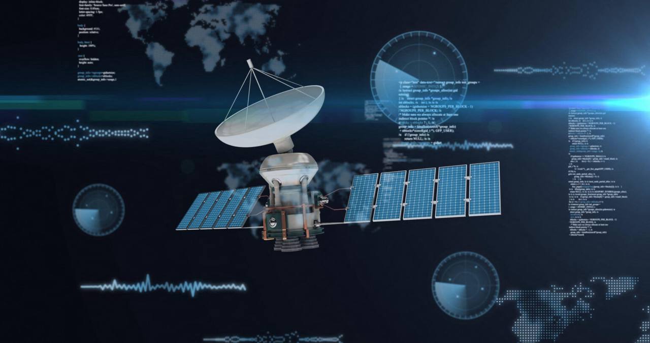 Autoritățile maritime britanice avertizează: pregătiți-vă pentru navigație fără GPS